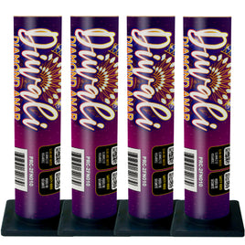 Diwali Diamond 4pk