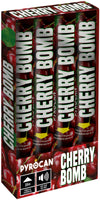 CHERRY BOMB 4-PACK