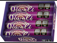 Diwali Diamond 4pk