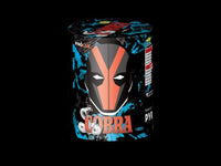 Cobra