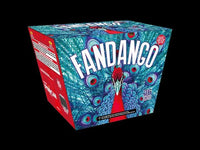 Fandango