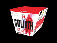 Goliath