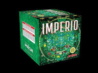 Imperio