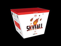 Skyfall