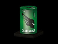 Dark Rider