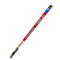 Buy 10-Ball Roman Candles at Rocket Fireworks Canada